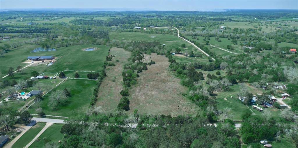 20.5 Ac Old Danville Road - Photo 1