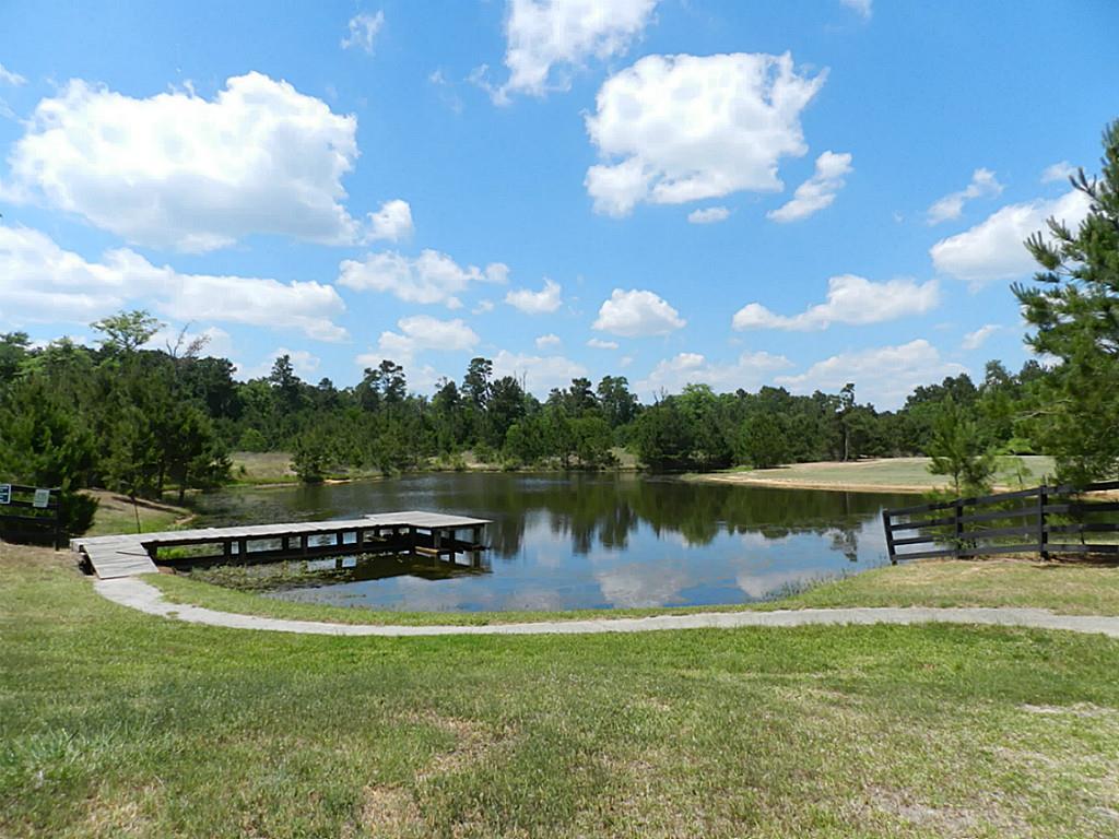 17636 Terrace Oaks - Photo 1