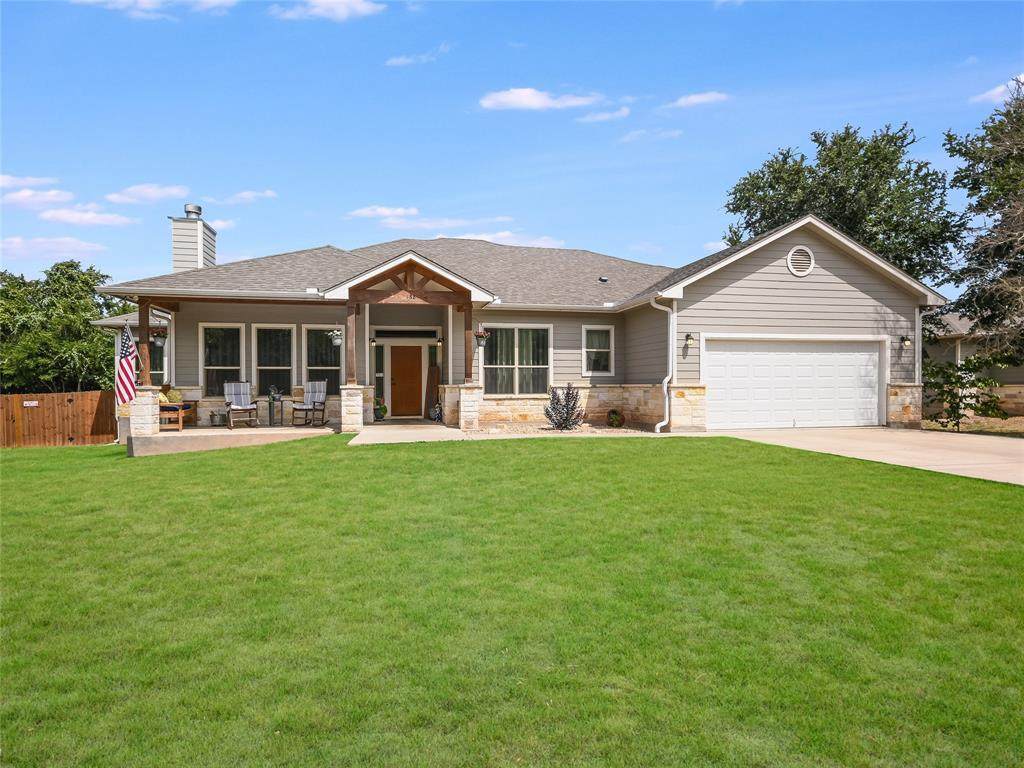 188 Waipahoehoe Drive - Photo 1