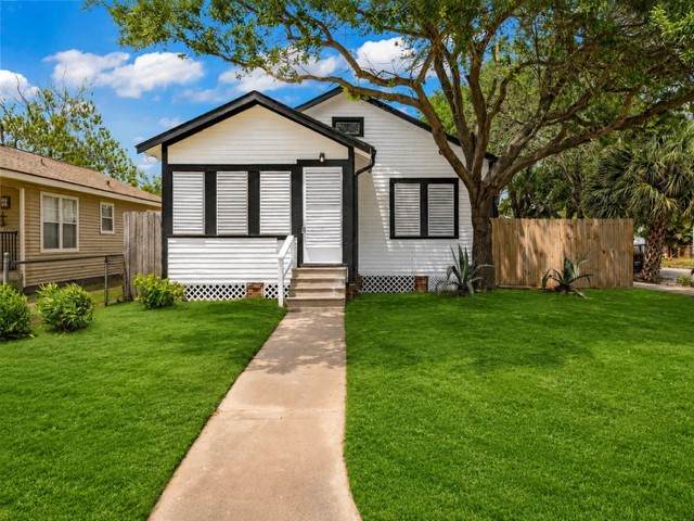 4102 Ursuline Street - Photo 1