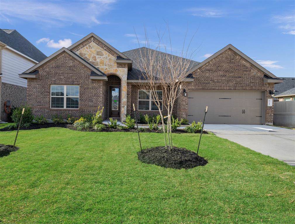 5710 Euclid Loop - Photo 1 5710 Euclid Loop - Photo 1