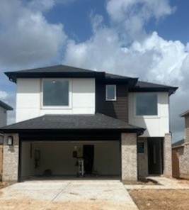 9211 Willowbank Gap Lane - Photo 1