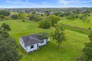 3849 Aubrell Road - Photo 1