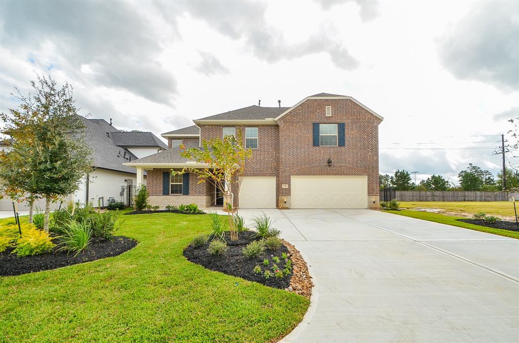 35 Birch Canoe Drive - Photo 1