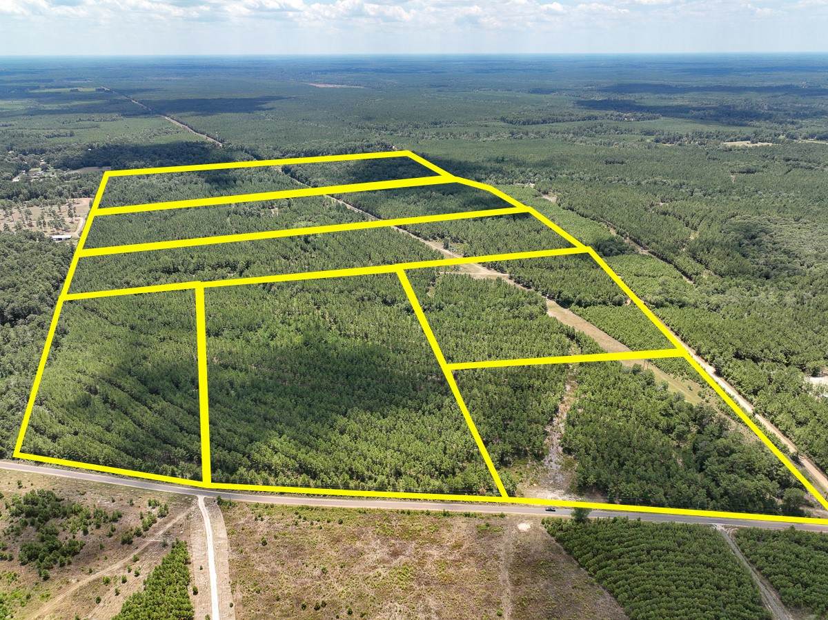 03 County Road 1420 - Photo 1