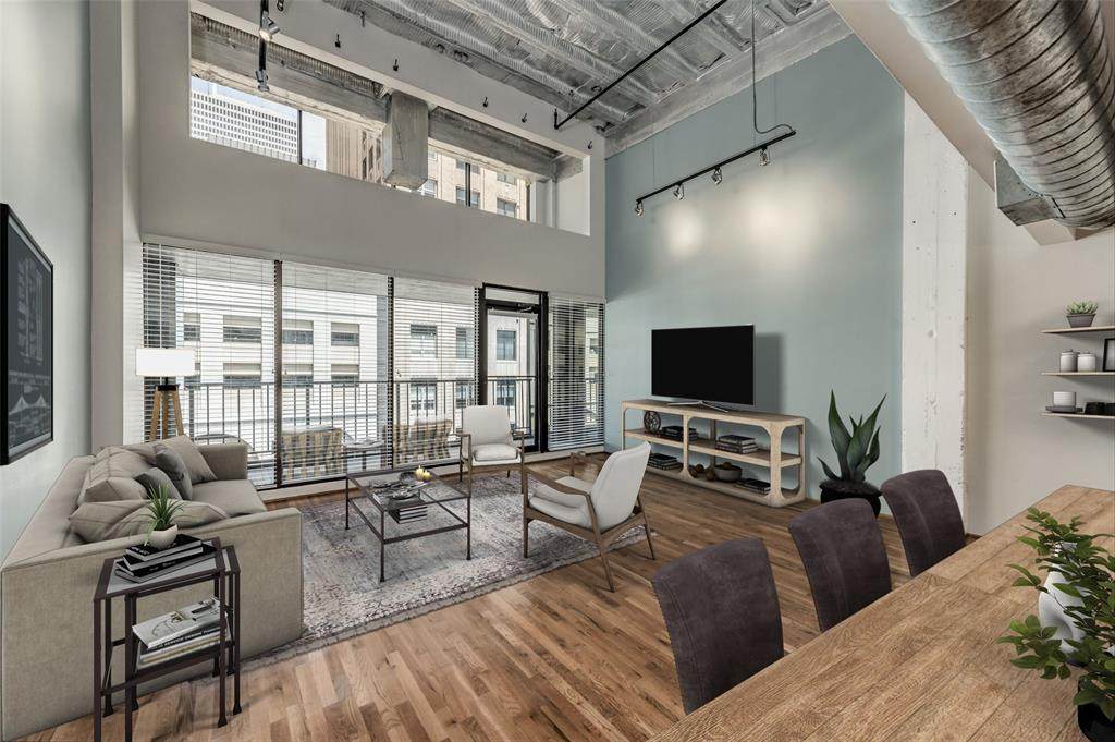 917 Main Street - Photo 1