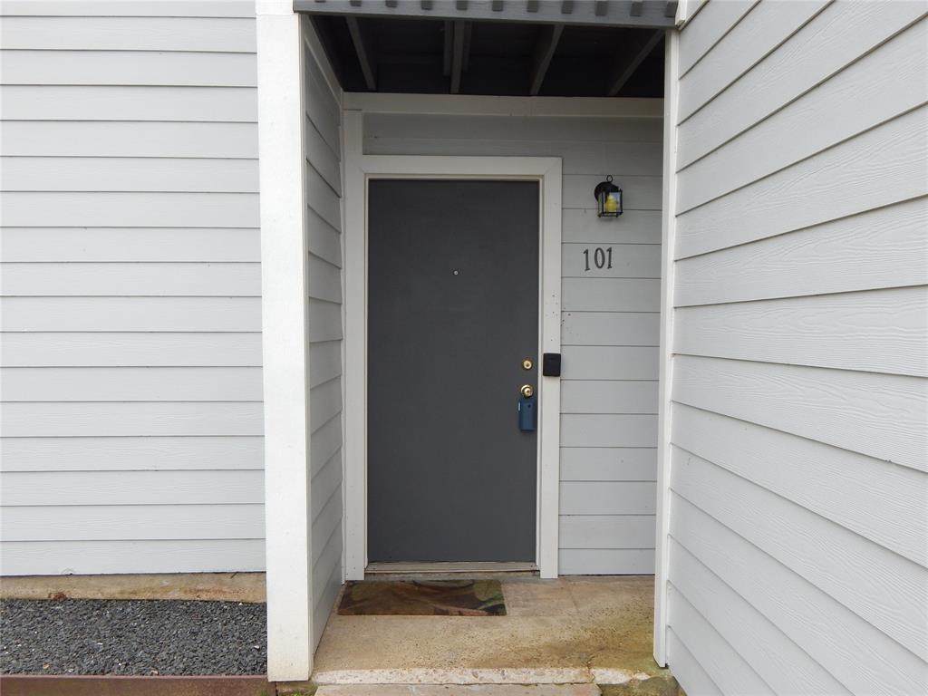 13151 Walden Road - Photo 1