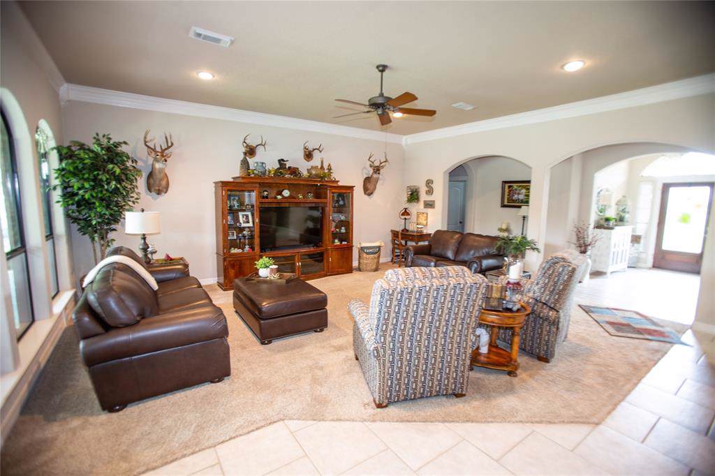 4913 County Road 747A - Photo 1