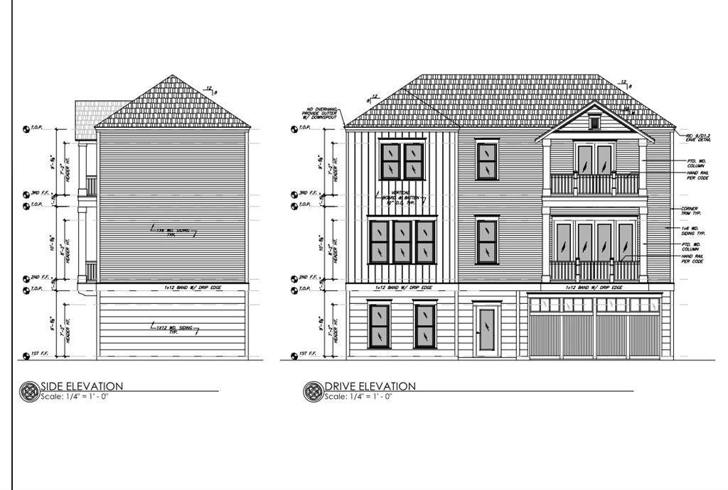 1512 Bingle Road - Photo 1