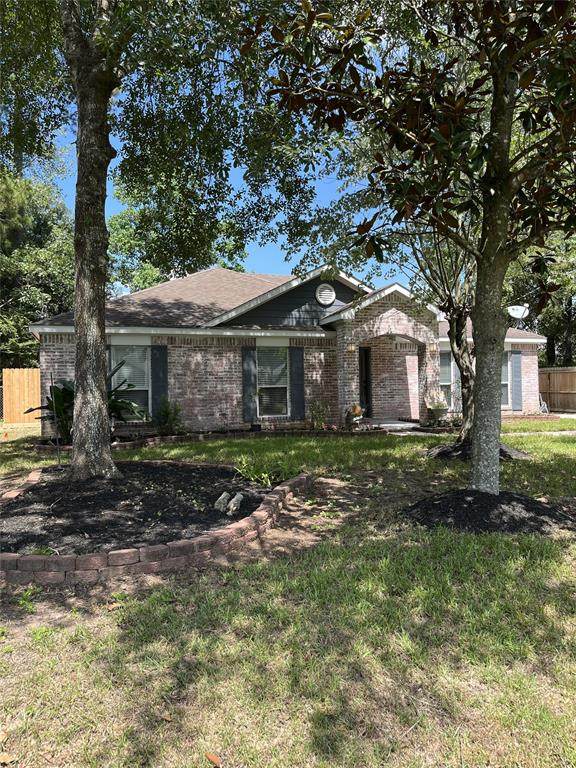 520 Cactus Drive - Photo 1