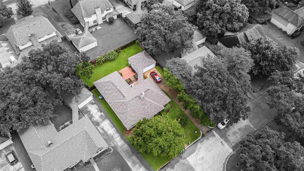 15714 Mesa Gardens Drive - Photo 1
