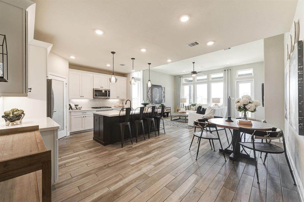 10214 Water Harbor Drive - Photo 1