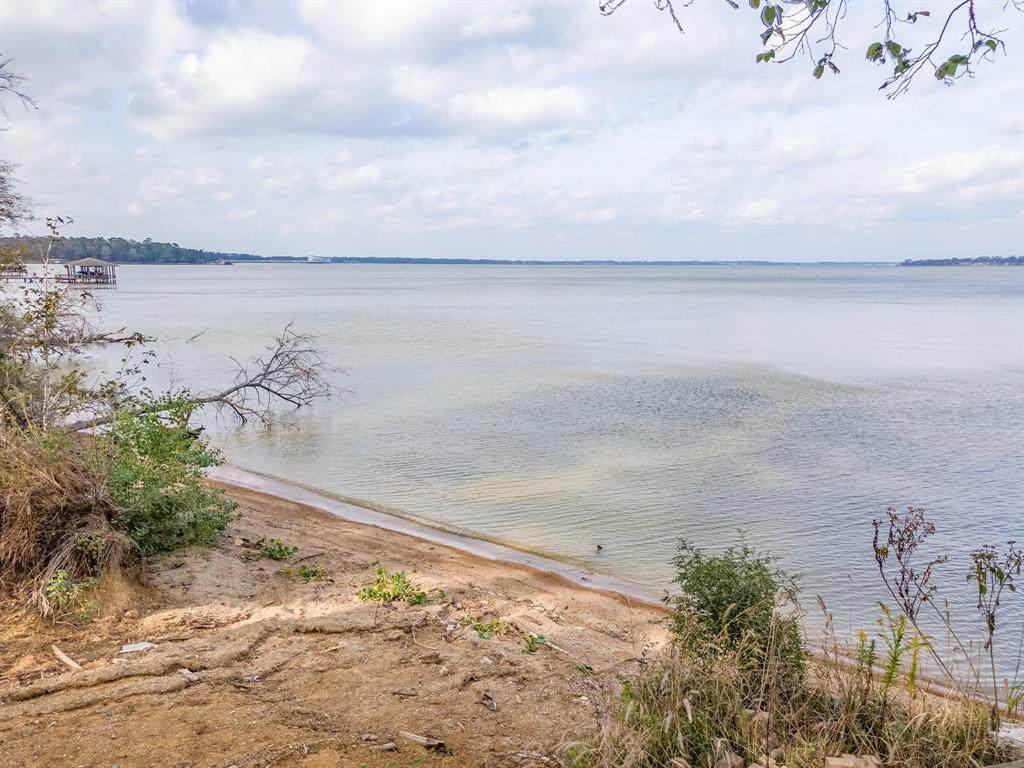 12816 Lakeside Terrace Drive - Photo 1