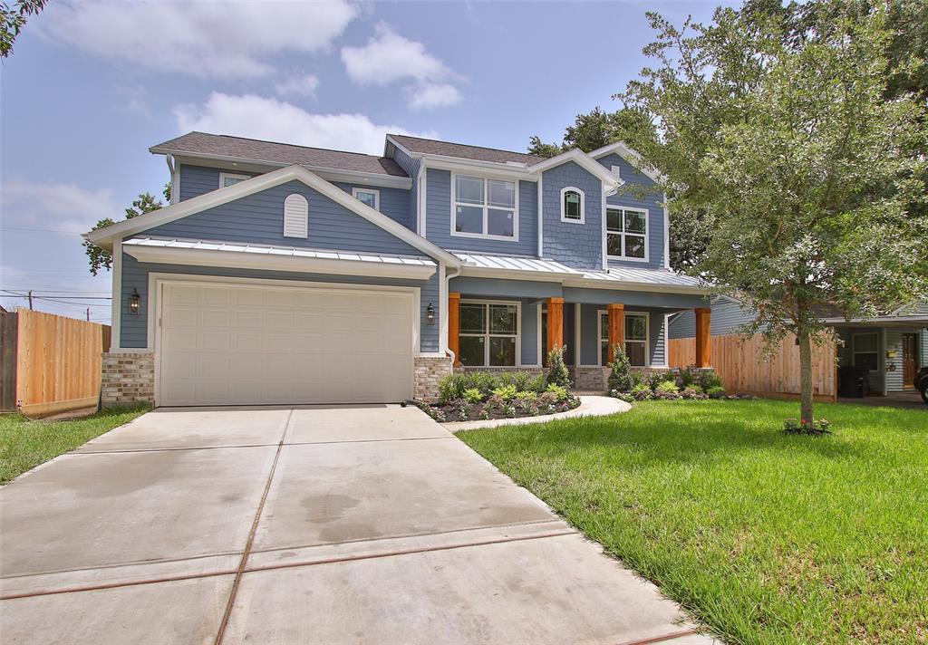 7014 Jalna Street - Photo 1