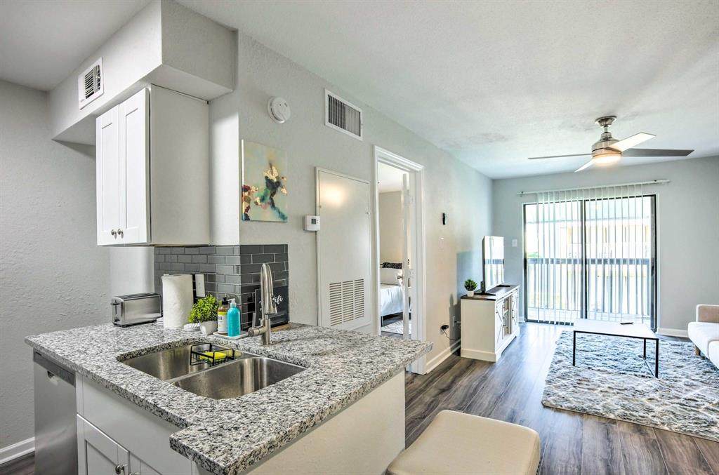 13151 Walden Road - Photo 1