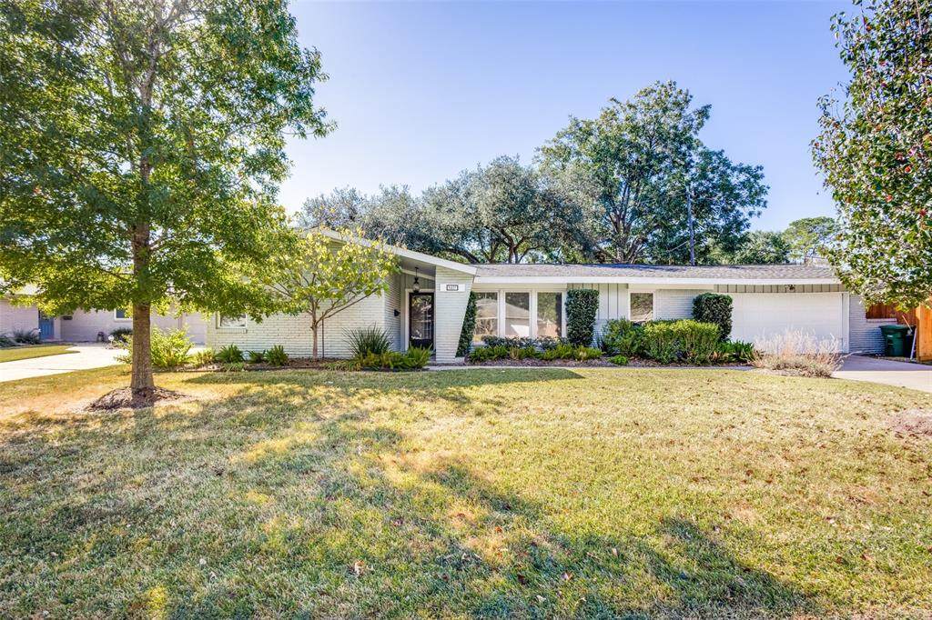 5427 Hummingbird Street - Photo 1