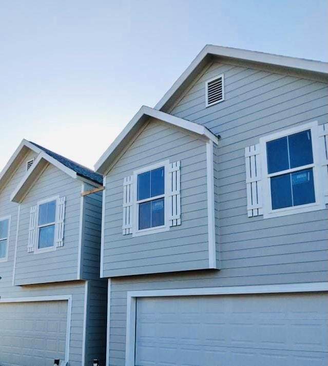 434 Owens - Photo 1