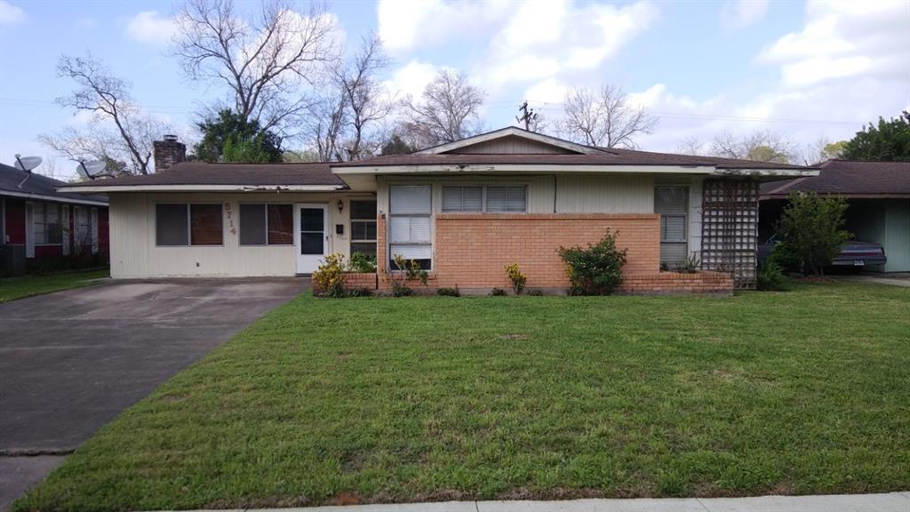 5714 Heatherbloom Drive - Photo 1
