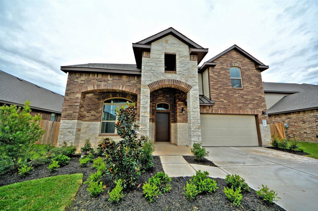 28726 Forest Pass - Photo 1
