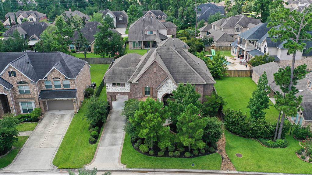 78 Cove View Trail - Photo 1