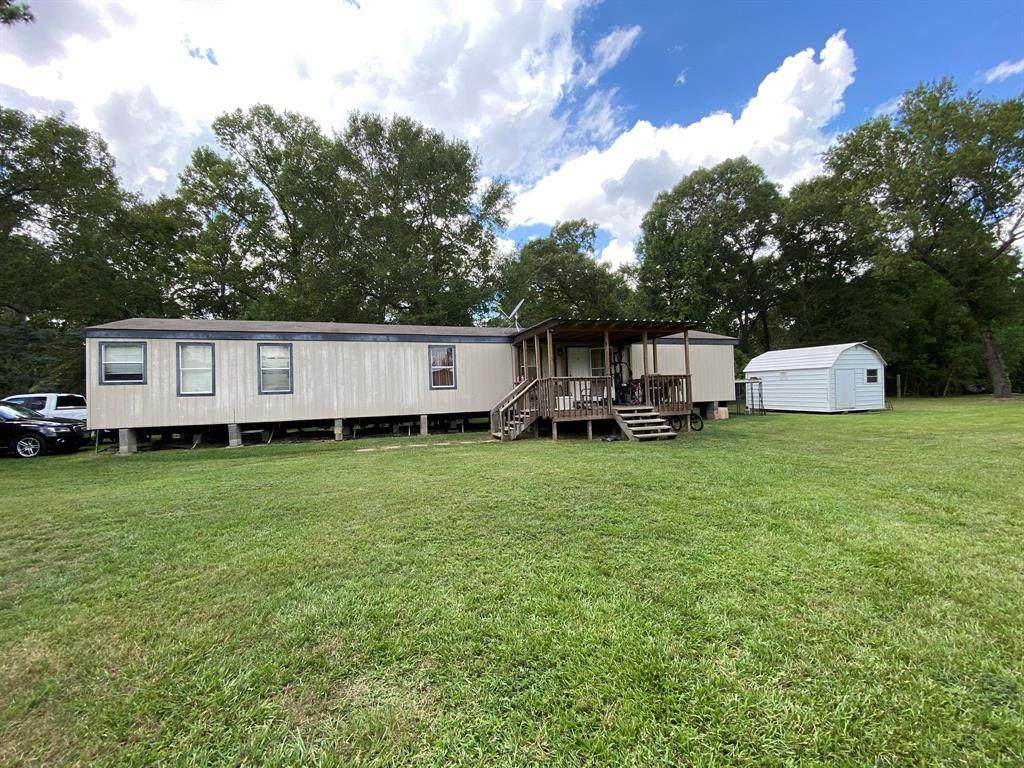 25209 Needham Road - Photo 1