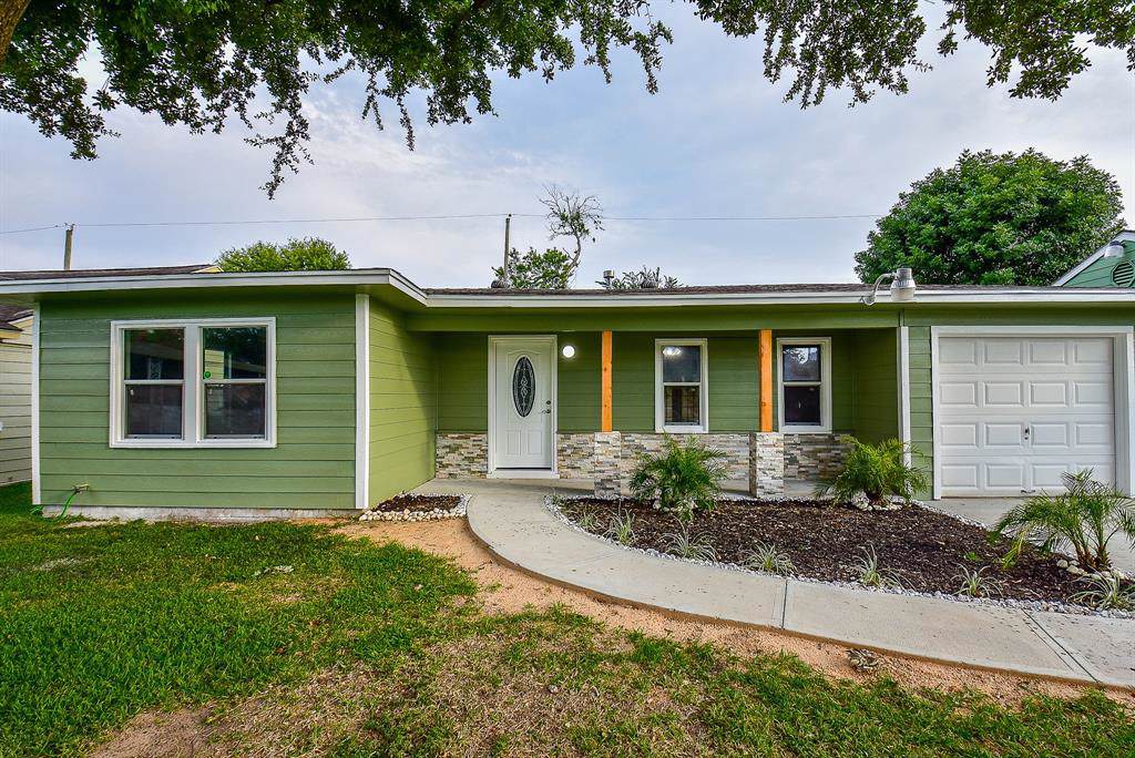 7626 Azalea Street - Photo 1