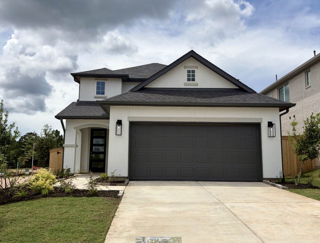 26703 Texas Lantana Lane - Photo 1