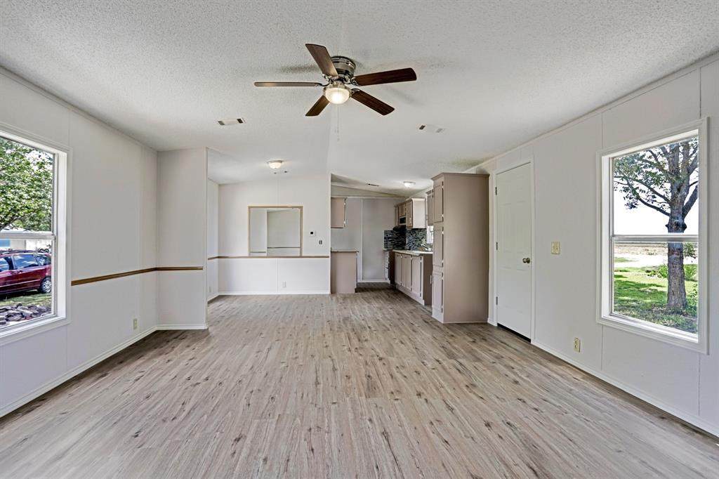 3223 Fm 360 Road - Photo 1