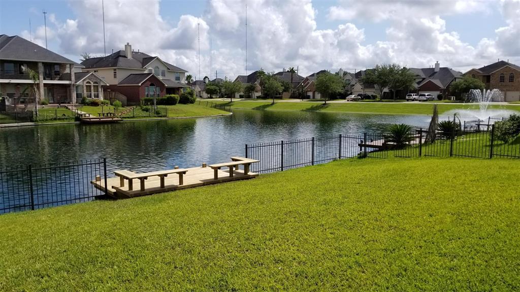 3730 Golden Shores Drive - Photo 1