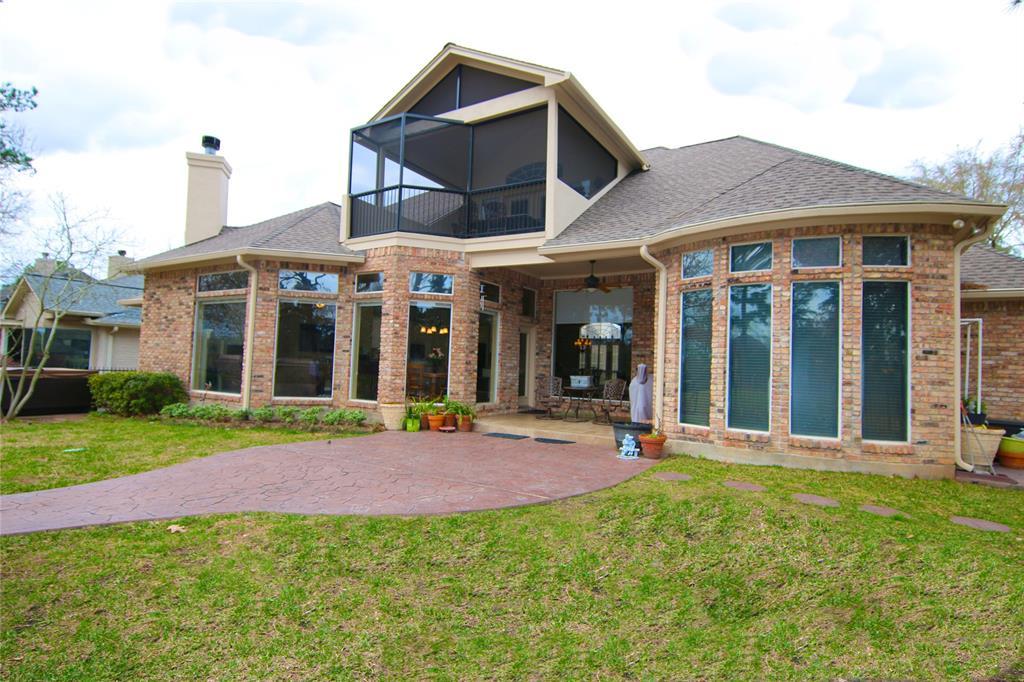 124 West Pines Drive - Photo 1