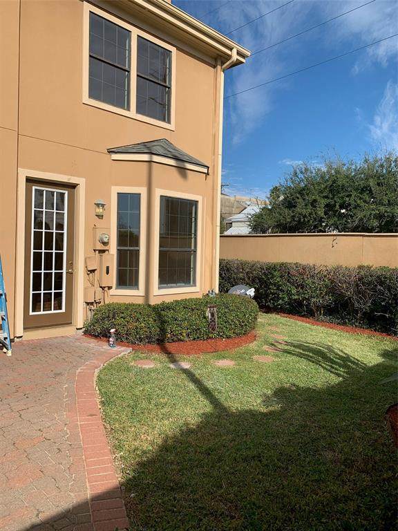 2830 Bering Drive - Photo 1 2830 Bering Drive - Photo 1