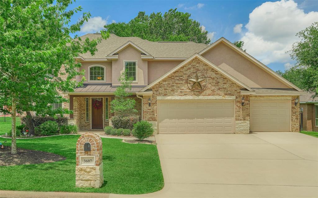 3607 Whittier - Photo 1