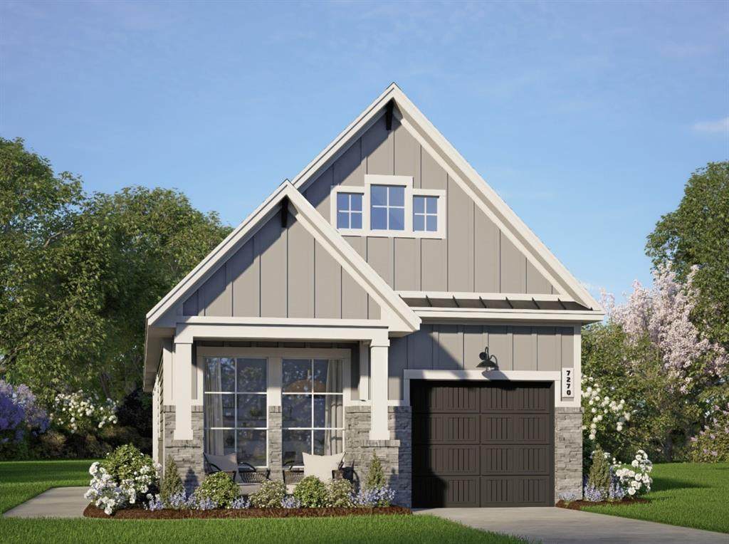 26253 Outrider Banks Circle - Photo 1