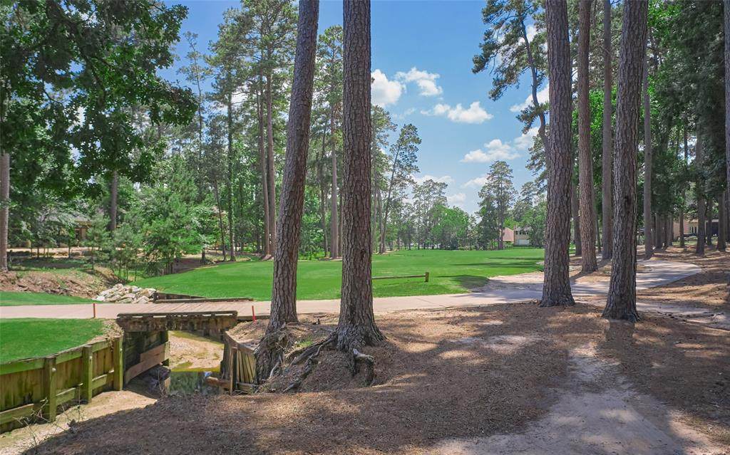 304 Pines Drive - Photo 1