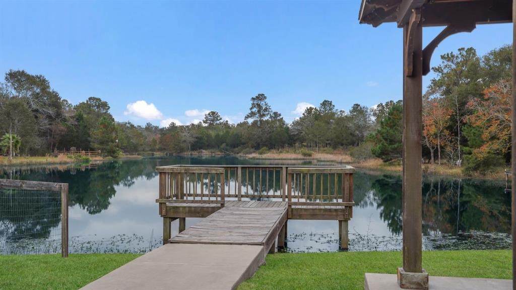 26495 Pin Oak Drive - Photo 1