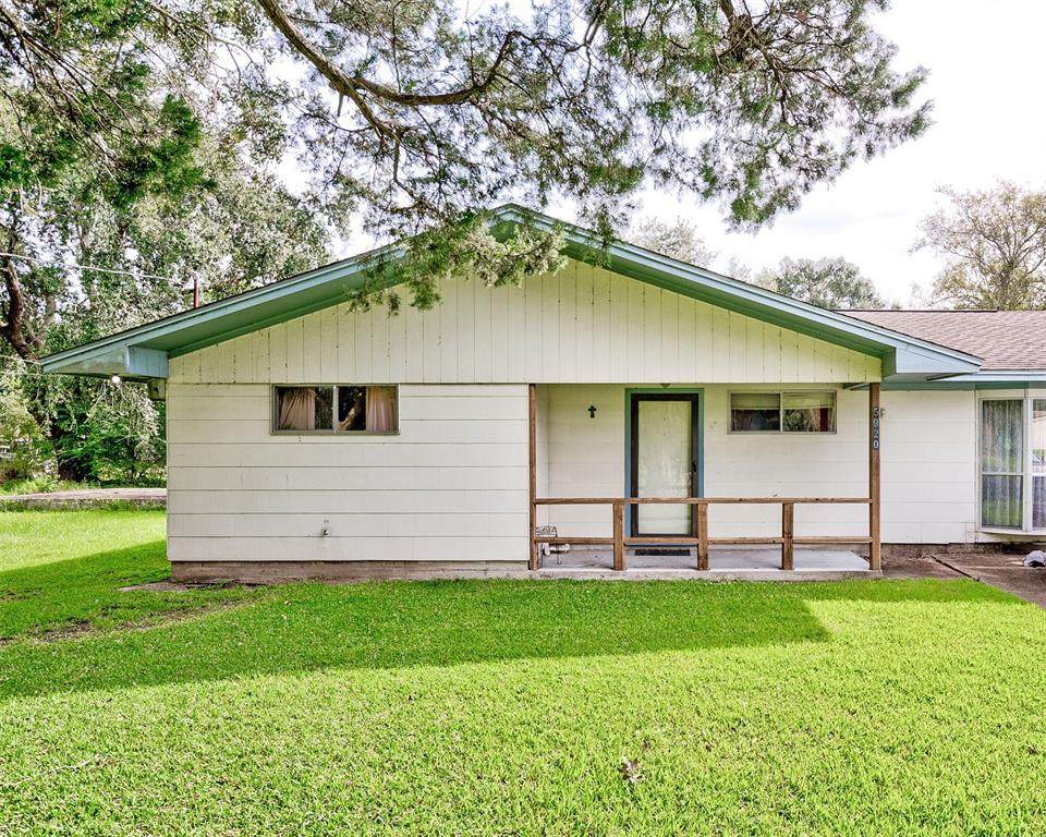 5920 Moonstone Street - Photo 1