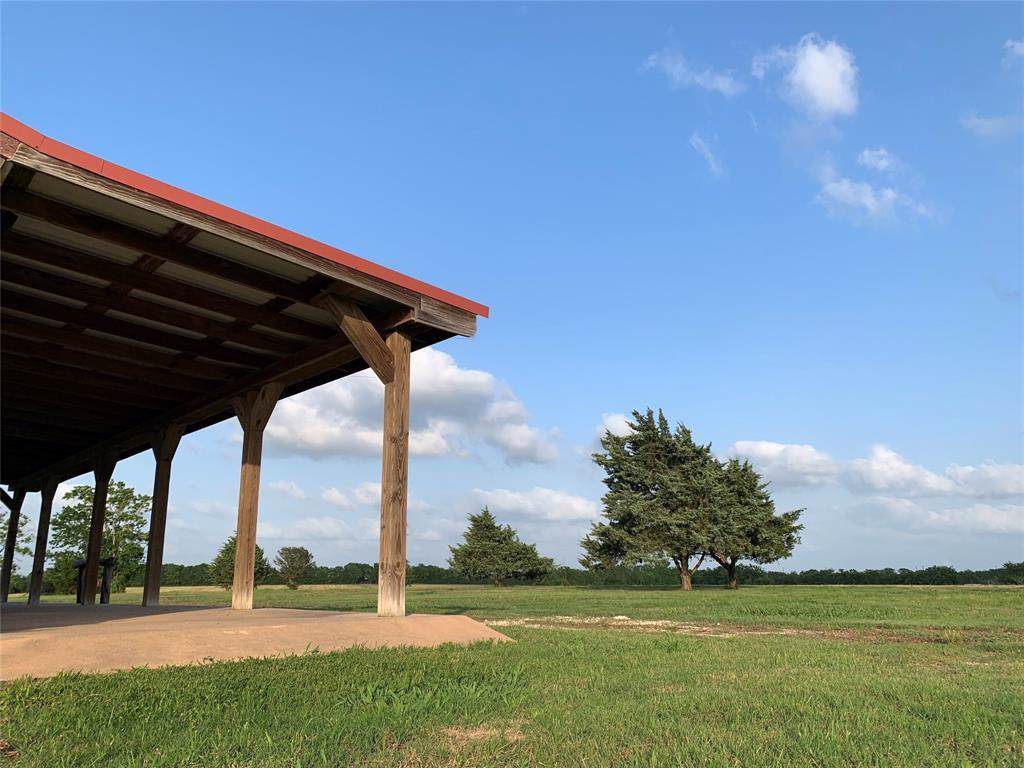 000 Cr 315 Road - Photo 1