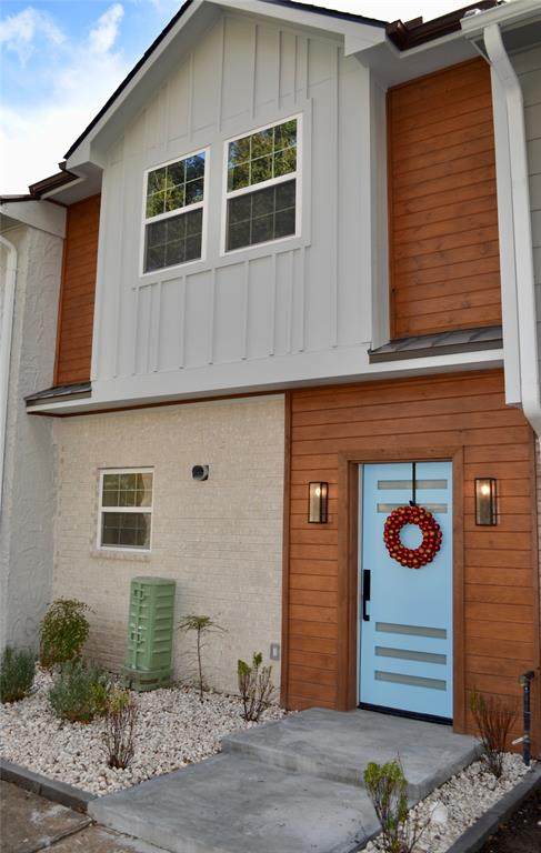 12877 High Star Drive - Photo 1