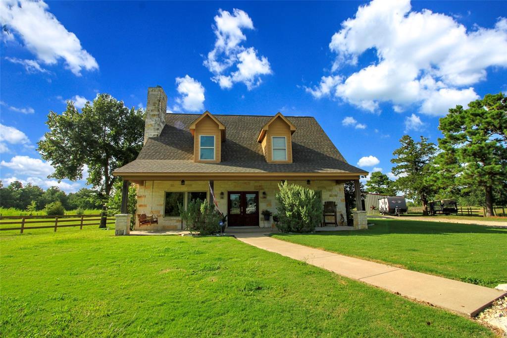 20720 Bauer Hockley Road - Photo 1