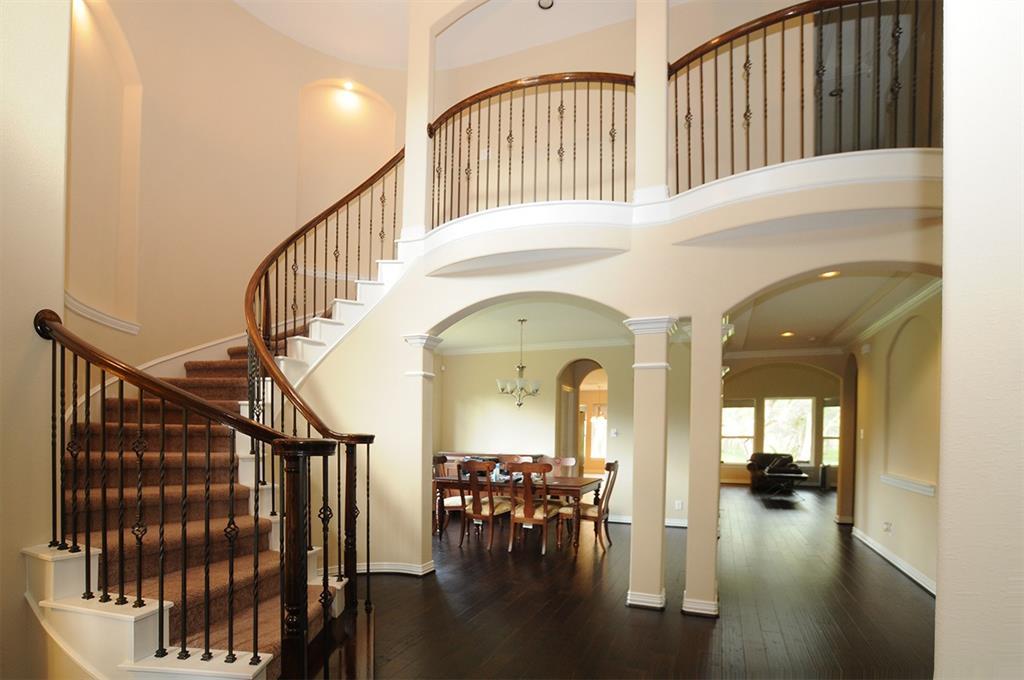 31911 Redfish Trail - Photo 1