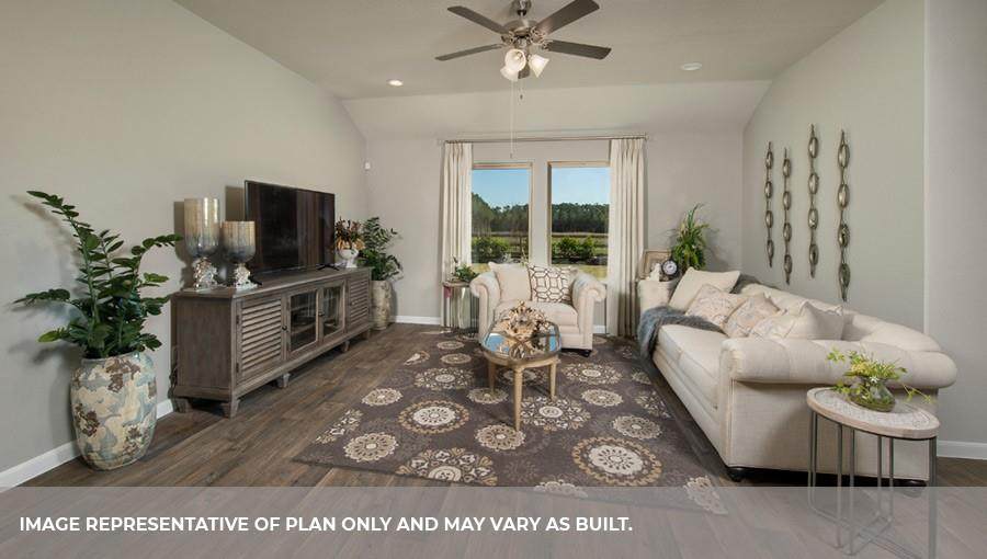10631 Kings River Drive - Photo 1