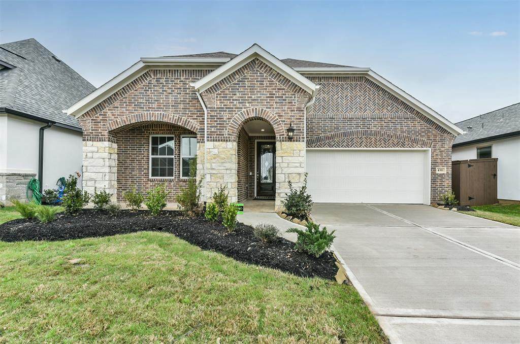 4311 Millers Creek Lane - Photo 1