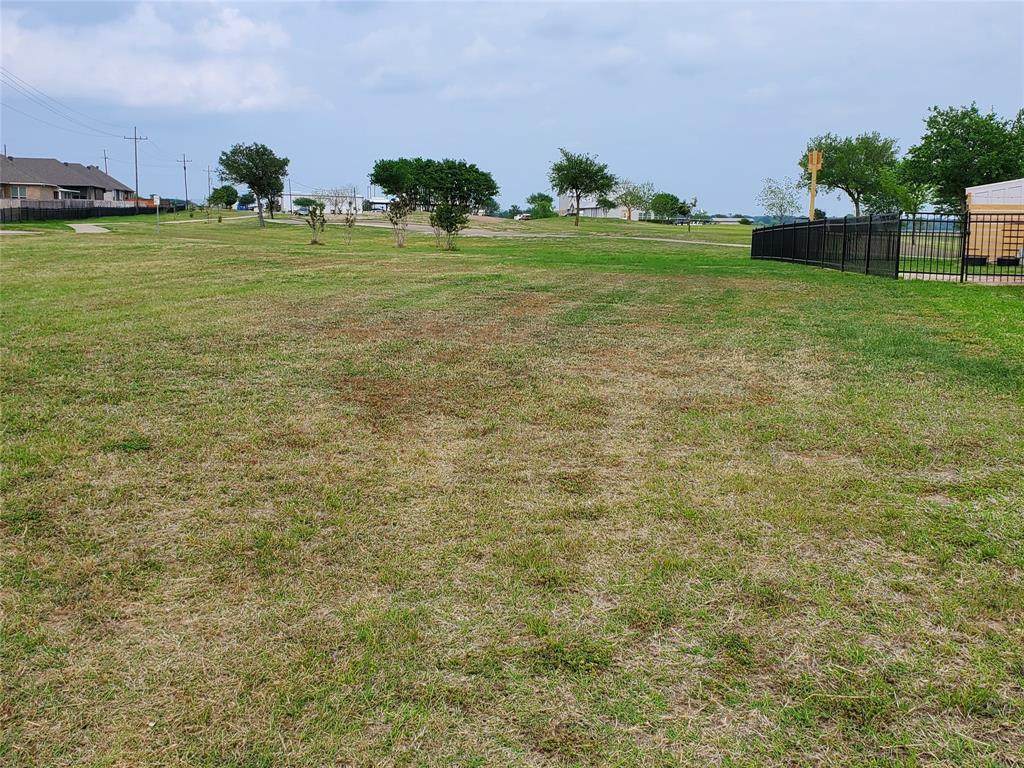 2001 Eagle View Drive - Photo 1