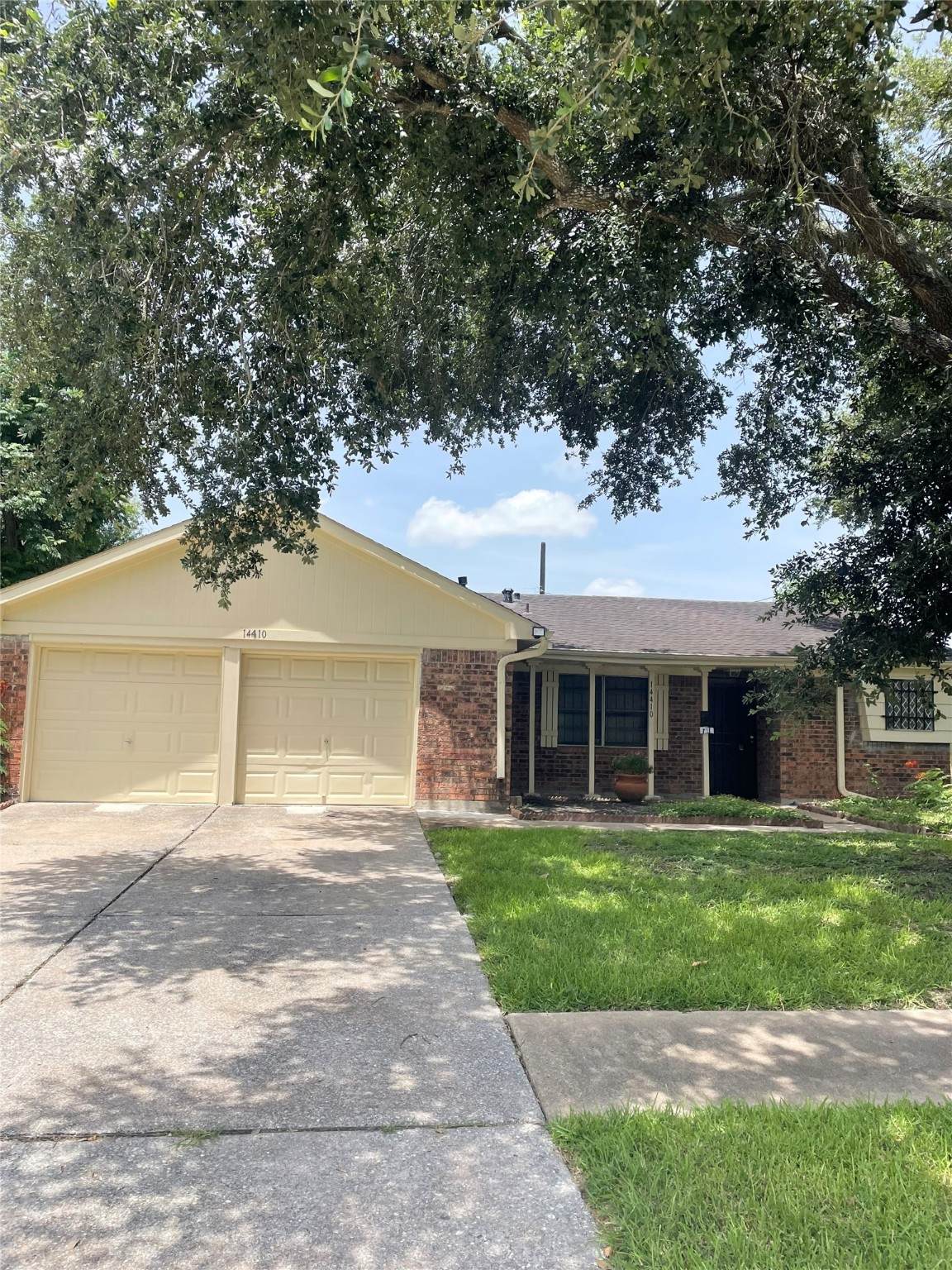 14410 Alkay Street - Photo 1