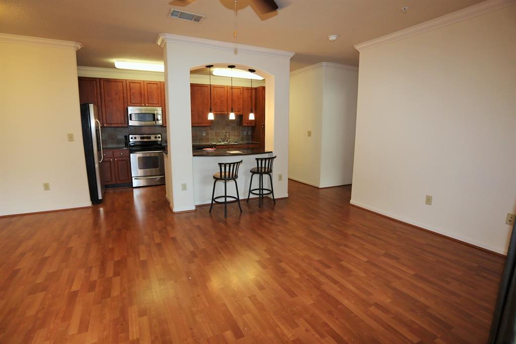 1711 Old Spanish Trail - Photo 1