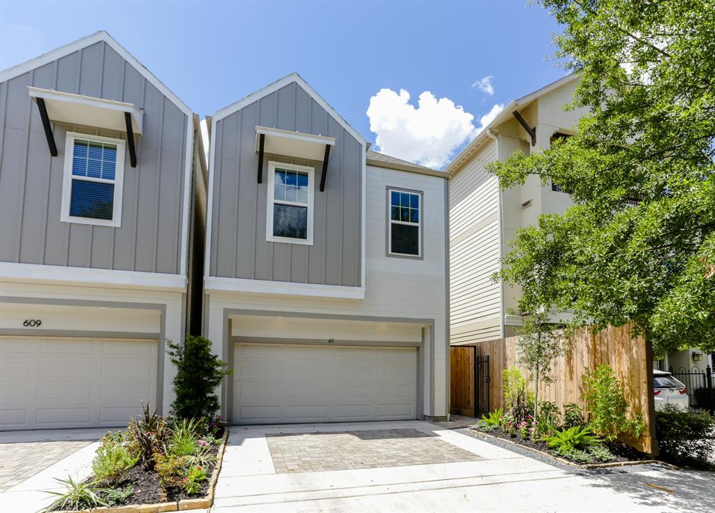 6 Hyde Park - Photo 1