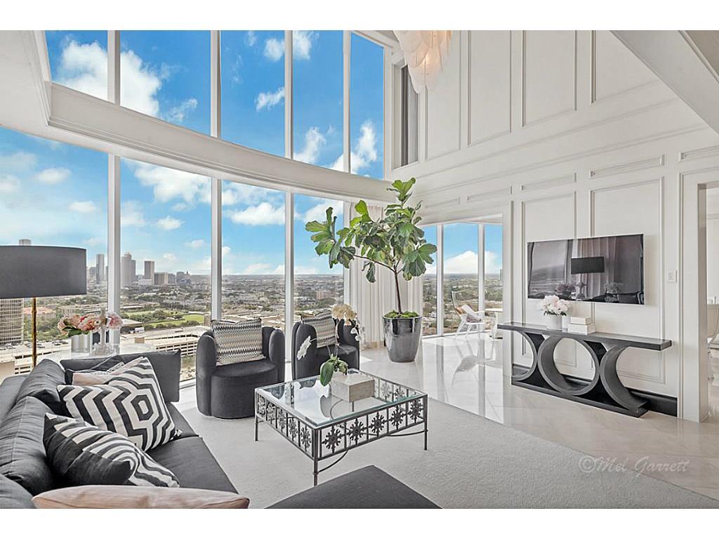 3333 Allen Parkway - Photo 1