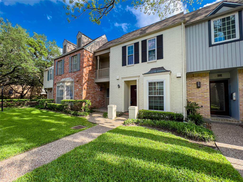 13286 Trail Hollow Drive - Photo 1