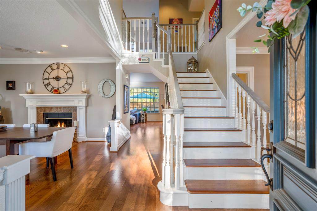 114 Meadowspring Circle - Photo 1