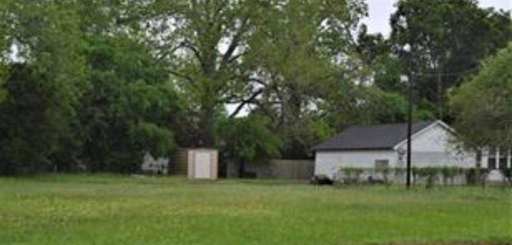 0 Batts Road - Photo 1